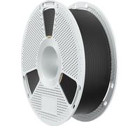 SUNLU PA6-GF Black - 1,75 mm / 1000 g