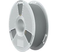 SUNLU PA6-GF Grey - 1,75 mm / 1000 g