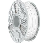 SUNLU PC Natural - 1,75 mm / 1000 g