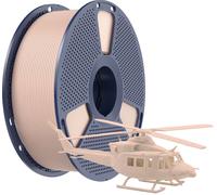 SUNLU PETG 2.0 Beige - 1,75 mm / 1000 g
