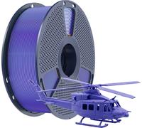 SUNLU PETG 2.0 Lavender Purple - 1,75 mm / 1000 g