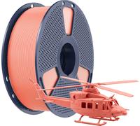 SUNLU PETG 2.0 Peach Pink - 1,75 mm / 1000 g