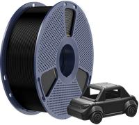 SUNLU PETG Black - 1,75 mm / 1000 g