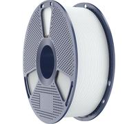 SUNLU PETG Ceramic - 1,75 mm / 1000 g