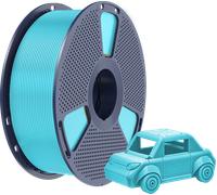 SUNLU PETG Cyan - 1,75 mm / 1000 g