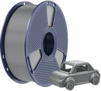 SUNLU PETG Grey - 1,75 mm / 1000 g