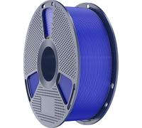 SUNLU PETG Klein Blue - 1,75 mm / 1000 g