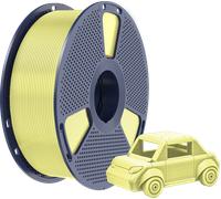 SUNLU PETG Lemon Yellow - 1,75 mm / 1000 g
