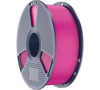 SUNLU PETG Magenta - 1,75 mm / 1000 g