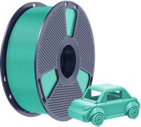 SUNLU PETG Mint Green - 1,75 mm / 1000 g