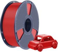 SUNLU PETG Red - 1,75 mm / 1000 g