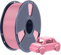 SUNLU PETG Sakura Pink - 1,75 mm / 1000 g