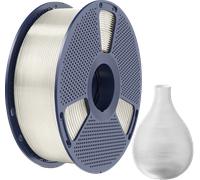 SUNLU PETG Transparent - 1,75 mm / 1000 g