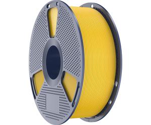 SUNLU PETG Vivid Yellow - 1,75 mm / 1000 g