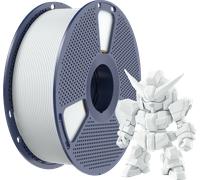 SUNLU PL 2.0 Ceramic - 1,75 mm / 1000 g