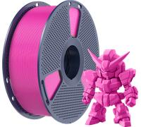 SUNLU PL 2.0 Magenta - 1,75 mm / 1000 g
