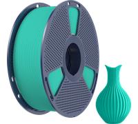 SUNLU PLA Classic Mint Green - 1,75 mm / 1000 g
