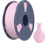 SUNLU PLA Classic Sakura Pink - 1,75 mm / 1000 g