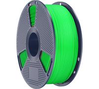 SUNLU PLA Glow In The Dark Future Green - 1,75 mm / 1000 g