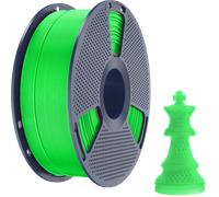 SUNLU PLA Glow In The Dark Green - 1,75 mm / 1000 g