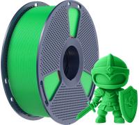 SUNLU PL Green - 1,75 mm / 1000 g
