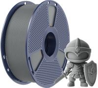 SUNLU PL Grey - 1,75 mm / 1000 g