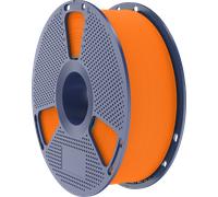 SUNLU PLA Matte Sunny Orange - 1,75 mm / 1000 g