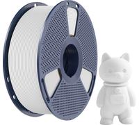 SUNLU PLA Matte White - 1,75 mm / 1000 g