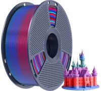 SUNLU PLA Rainbow-02 - 1,75 mm / 1000 g