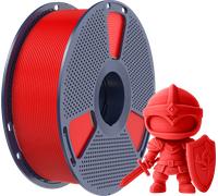 SUNLU PL Red - 1,75 mm / 1000 g