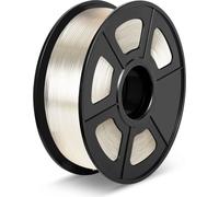 SUNLU PL Transparent - 1,75 mm / 1000 g