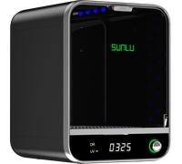 SUNLU RC-2 Dry & Cure - 1 pz.