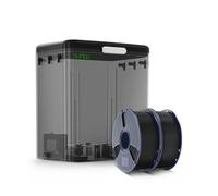 SUNLU Set di Box per FilaDryer SP2 - 1 Set