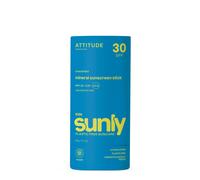 Sunly - Kids & Baby Care - Stick Solare Bambini - SPF 30 - Inodore 60