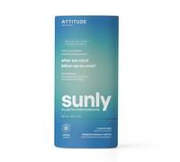 Sunly - Stick Doposole - Menta e Cetriolo 60 ml Crema idratante