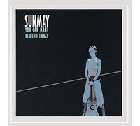 Sunmay - You Can Make Beautiful Things