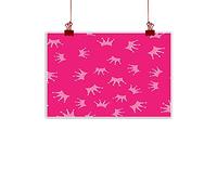 Sunmeit NH38 / NH38A Accessori per Orologio Movimento Automatico a Catena Movimento Meccanico Automatico ad Alta Precisione, Argento