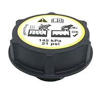 Sunmeit Tappo serbatoio/Radiatore/Focus/Festa/C-Max/Mondeo/Transit 1301104 3M5H-8100-AD