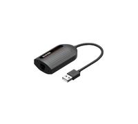 SUNMI Adapter