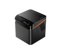 Sunmi Cloud Printer Cutter USB-C BT Ethernet WLAN black Stampante C04020020