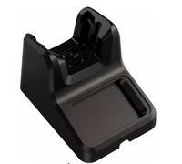 SUNMI CRADLE L2S/L2H DEVICE REMOVABLE C14000144