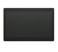Sunmi P03144015 D2S DISPLAY WIFI/4GB-64GB/AND 11