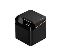 SUNMI Drukarka paragonowa 80 mm Kitchen Cloud Printer Marca