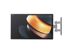 Sunmi Flex 3 18.5" KDS Touchsystem Android 13 GMS Apple A13 Bionic 2,7 P11050016