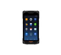 Sunmi L2, 2D, USB-C, BT, Wi-Fi, kit (USB), Android