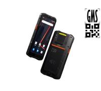 Sunmi L2s Pro 5.5" Display 2D-Scanner Android 12 GMS Sistemi raccolta P09064085