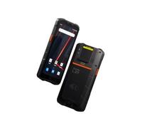 Sunmi L2s Pro 5.5" GPS USB-C BT WLAN Datenerfassungsgerät Bluetooth P09064024