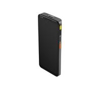 Sunmi L3, 2D, SE4710, On-Screen NFC, RFID, EU, Projected Capacitive, USB-C, BT (BLE), WLAN, 4G, NFC, Android, Kit (USB)