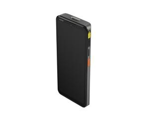 Sunmi L3, 2D, SE4710, On-Screen NFC, RFID, EU, Projected Capacitive, USB-C, BT (BLE), WLAN, 4G, NFC, Android, Kit (USB)