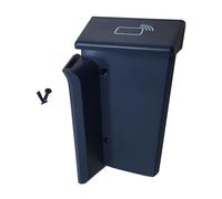 SUNMI Lettore Di Schede E NFC Per Terminali T1, T2, T2S, T2Lite E T2 SLite